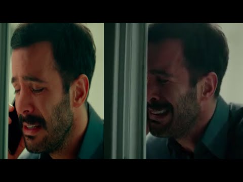 Death Made Barış Arduç Really Sad!