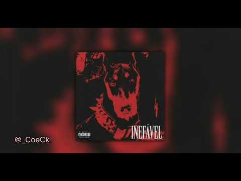 Long Beatz - INEFÁVEL ft.LEVIANO,TZ DA CORONEL,XAMÃ |ÁUDIO OFICIAL|