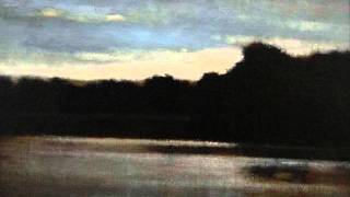 Henry Cowell: Irish Suite for String Piano and Small Orchestra (1929)