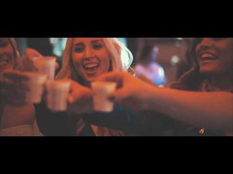 Stephen Paul - Lookin' For Me (Official Music Video)