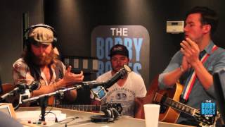 Download lagu Brothers Osborne - Rum mp3 Download lagu Brothers Osborne - Rum mp3