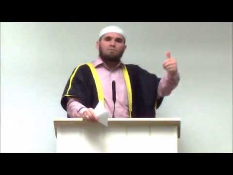 Bidatet (Risite) - Kujtim Ademi