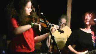 Live Music in Manor, TX - Loving You Tonight by Sister Jane