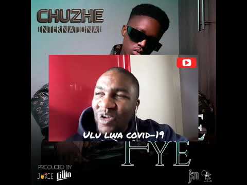 FIRST REACTION :: Chuzhe Int - Ka Issue Fye