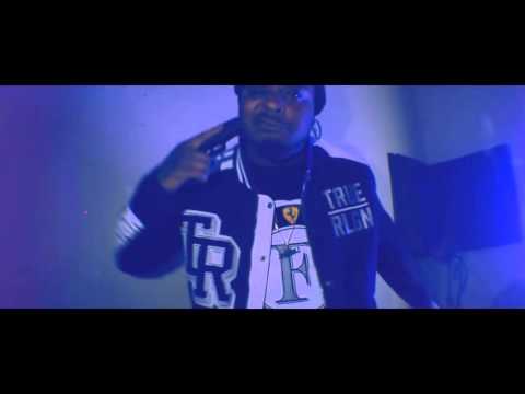 Ronald Mack ft. 3HMB - Shoot First (Music Video) || dir. 3HMB