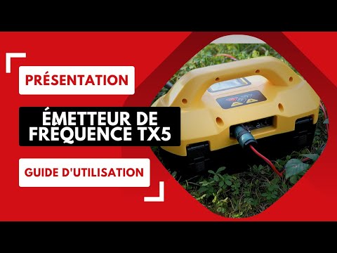 Vignette vidéo de démonstration