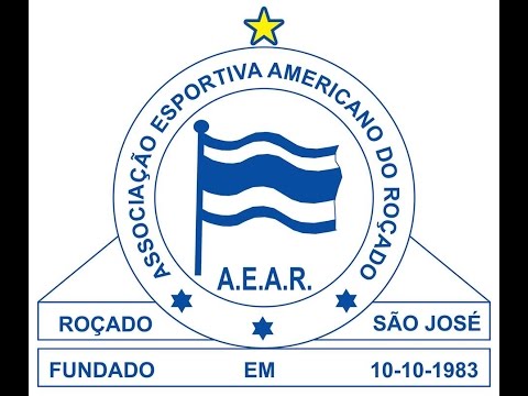 JUVENTUS 1 X 1 AMERICANO - FINAL LIGA JOSEFENSE 2016