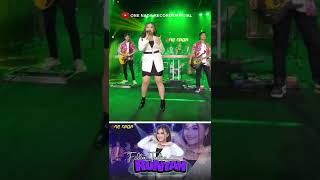 Download lagu RUNTAH - Filla Talia | ONE NADA mp3