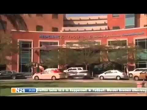 Die Russenmafia Anwalt des Teufels Die Herrschaft der Paten DOKU Deutsch