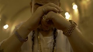 Gold Ru$h (Raidenrush) - Lord have Mercy (official video)