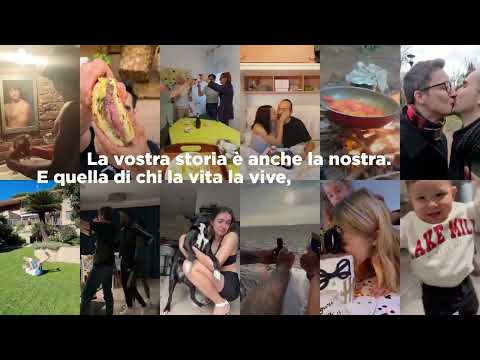 Anteprima video