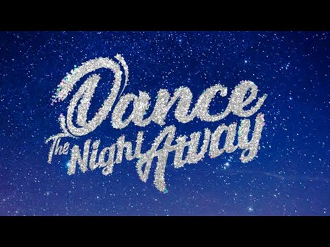 The Free & Timi Kullai - Dance The Night Away (Remix)