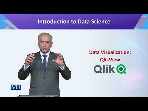 CS442 Topic001 | Introduction to Data Science