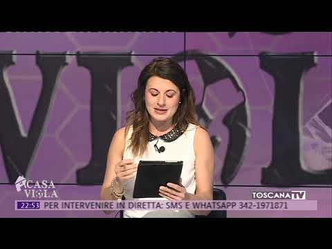 2020-04-01 CASA VIOLA