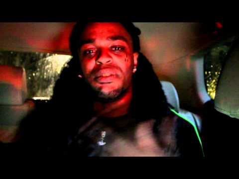 Noni - Im back  (Official Videoclip) Prod.Master-JoJo