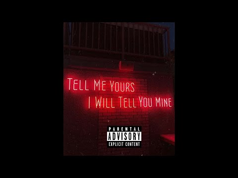 [FREE] Juice Wrld X Iann Dior Type Beat - "Love" I Prod. Young Lime