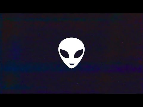 IwueN & Jesioł - Nie jestem stąd (OFFICIAL VIDEO)