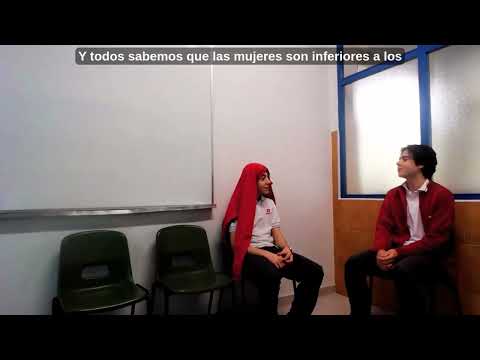 El candidato ideal