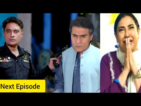 Maa Nahi Saas Hoon Main Episode 34 Teaser Review |