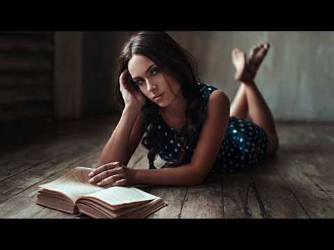 Anagramma feat. Eywa - Look into my eyes (Original Mix)