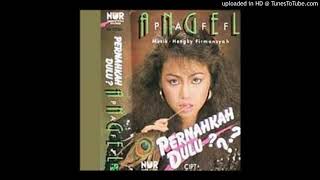 Download lagu Angel Paff | Pernahkah Dulu | Pop Nostalgia mp3 Download lagu Angel Paff | Pernahkah Dulu | Pop Nostalgia mp3
