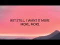 FIFTY FIFTY Cupid Twin Version Lyrics Fifty Fiftyfifty Cupid Lyrics Lyricssong