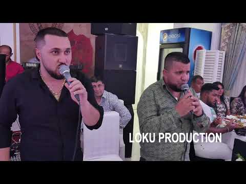 Zani Durresit & Festi Sheges  EJA ZEMER TI ME MU LIVE DASEM COVER