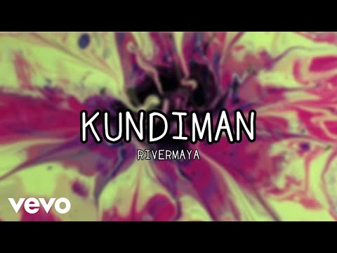 Kundiman - Rivermaya