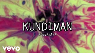 Rivermaya - Kundiman