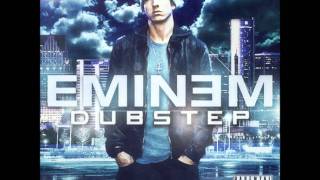 Eminem - Stan DuBStep