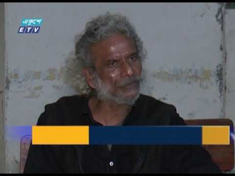 ভাস্কর্যের নিরাপত্তা দেবে ডিএমপি | ETV News