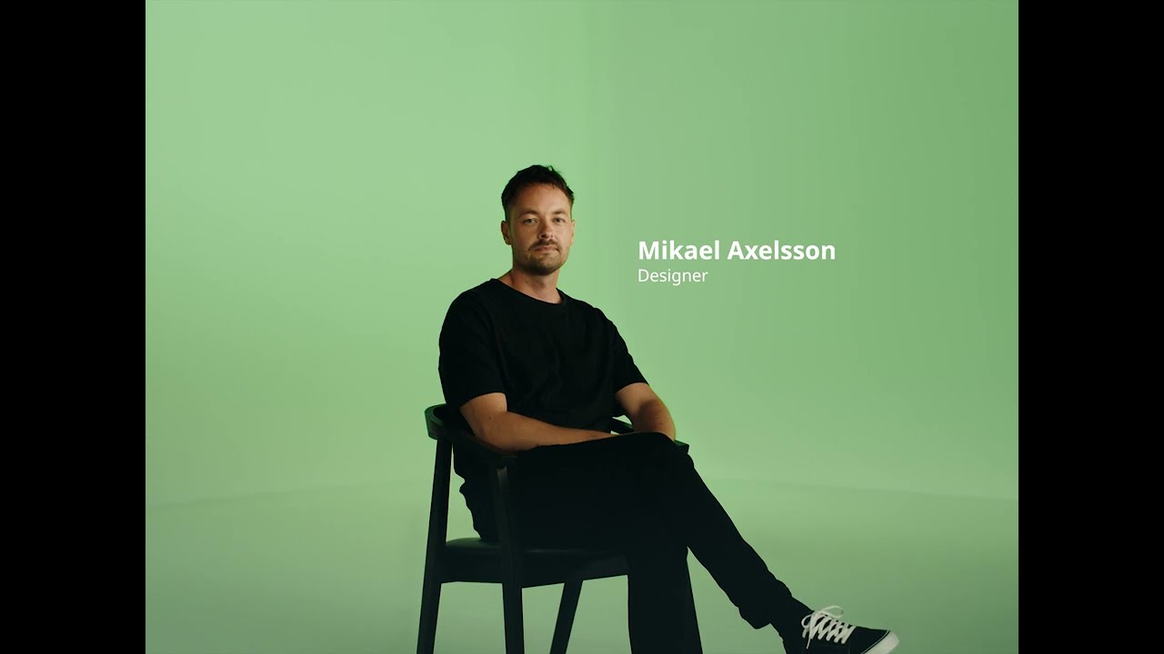 IKEA Design and Quality IKEA IKEA Singapore