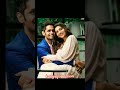 Serial Actress Nakshathra Nagesh Family Viral Shorts Trending Subscribe Pannunga Friends