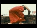 Tamil Actress Hot Ass