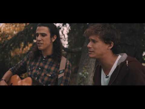 Mr.Kilombo ft. Ramon Mirabet - "Rey y Mendigo"