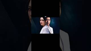 Download lagu 💍 Best Marriage Romance K-Dramas mp3 Download lagu 💍 Best Marriage Romance K-Dramas mp3