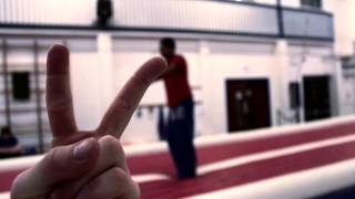 JacksAClown - One Year Round