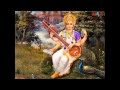Shyamala Dandakam Bombay Saradha
