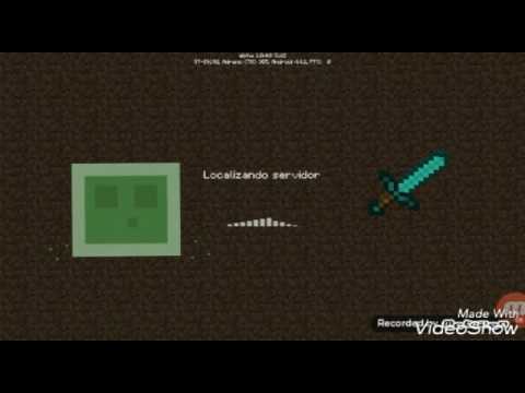 Multiplayer master #1 Owen Grady