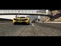 Migos - Notice Me ( Ft Post Malone ) // GTA5 Migos - Notice Me ( Ft Post Malone ) // GTA5