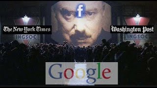 Mandela Effect SMOKING GUN - Apollo 13, Tidy Cat, Flip Flops YOU WONT BELIEVE