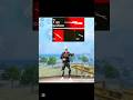 Gun Best Skin Guns Skills Freefire Freefiremax Anime Shorts