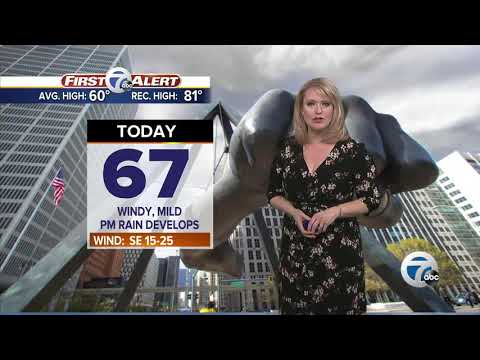 7 Action News Latest Headlines | October 21, 10am