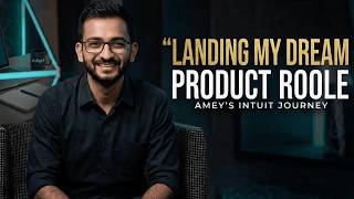 Amey, Product Manager, Trust and Safety, Intuit