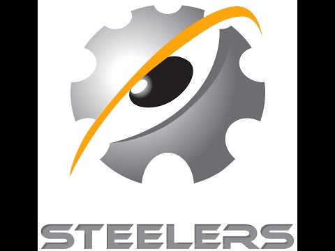 Kooste Steelers BS SBS Masku 8 2 2015 Hämeenkoski