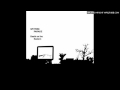 Spitfire Parade - When I Get Home
