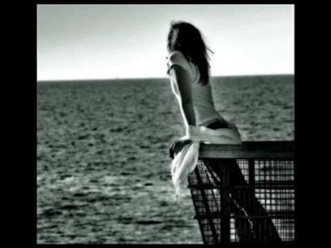 Videoclip de E' Caduta Una Stella — Luca Carboni