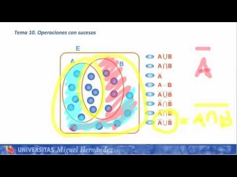 umh1263 2012 13 Lec001 Introduccion Estadística Descriptiva