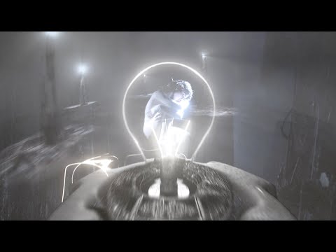 Daniela Lalita - Atrás (Official Music Video)