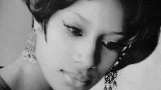 Featured in DETROIT, the film "Till Johnny Comes Brenda Holloway"